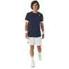 PISTA MASCULINA 7 PULGADAS CORTA PISTA MASCULINA 7 PULGADAS CORTA