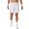 PISTA MASCULINA 7 PULGADAS CORTA PISTA MASCULINA 7 PULGADAS CORTA