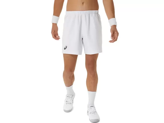 PISTA MASCULINA 7 PULGADAS CORTA PISTA MASCULINA 7 PULGADAS CORTA