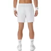 PISTA MASCULINA 7 PULGADAS CORTA PISTA MASCULINA 7 PULGADAS CORTA