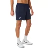 PISTA MASCULINA 7 PULGADAS CORTA