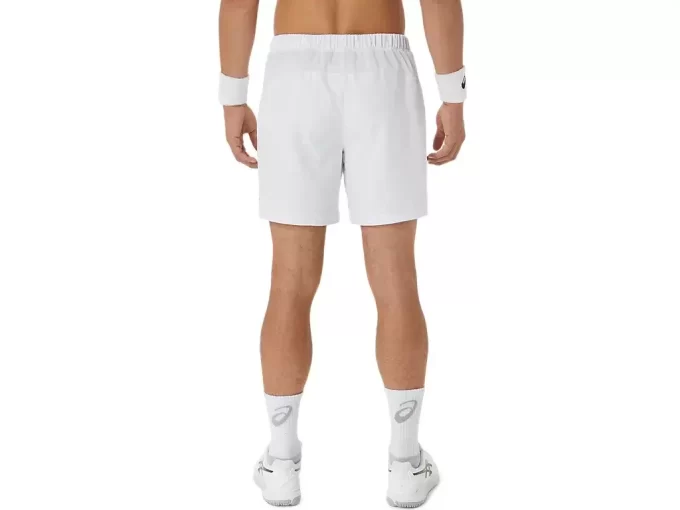 PISTA MASCULINA 7 PULGADAS CORTA PISTA MASCULINA 7 PULGADAS CORTA