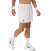 PISTA MASCULINA 7 PULGADAS CORTA PISTA MASCULINA 7 PULGADAS CORTA