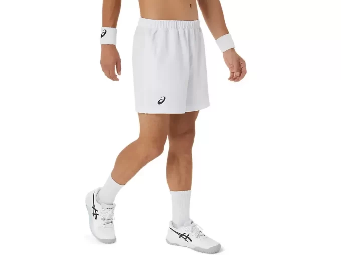 PISTA MASCULINA 7 PULGADAS CORTA PISTA MASCULINA 7 PULGADAS CORTA