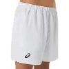 PISTA MASCULINA 7 PULGADAS CORTA PISTA MASCULINA 7 PULGADAS CORTA