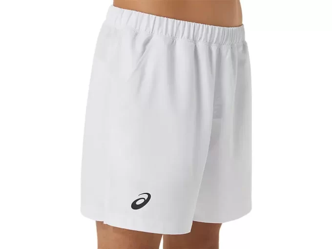 PISTA MASCULINA 7 PULGADAS CORTA PISTA MASCULINA 7 PULGADAS CORTA