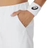 PISTA MASCULINA 7 PULGADAS CORTA PISTA MASCULINA 7 PULGADAS CORTA