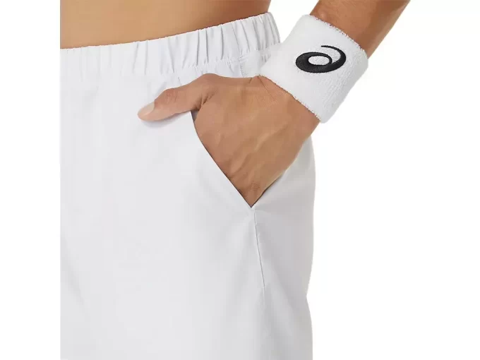 PISTA MASCULINA 7 PULGADAS CORTA PISTA MASCULINA 7 PULGADAS CORTA