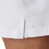PISTA MASCULINA 7 PULGADAS CORTA PISTA MASCULINA 7 PULGADAS CORTA