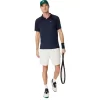 POLO ACTIBREEZE DE MATCH POLO ACTIBREEZE DE MATCH