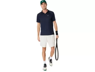 POLO ACTIBREEZE DE MATCH