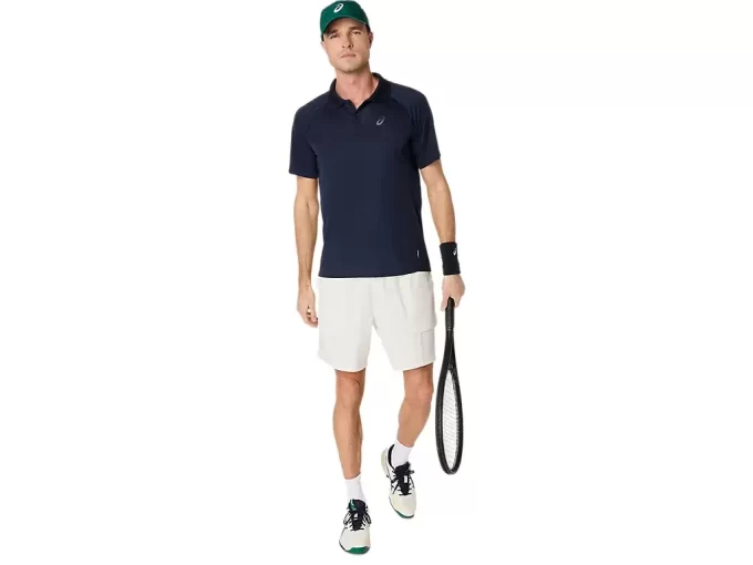 POLO ACTIBREEZE DE MATCH POLO ACTIBREEZE DE MATCH