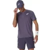 POLO ACTIBREEZE DE MATCH POLO ACTIBREEZE DE MATCH