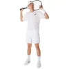POLO ACTIBREEZE DE MATCH POLO ACTIBREEZE DE MATCH