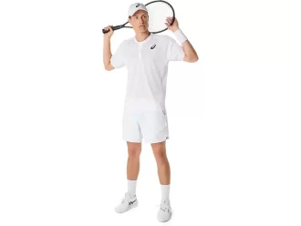 POLO ACTIBREEZE DE MATCH