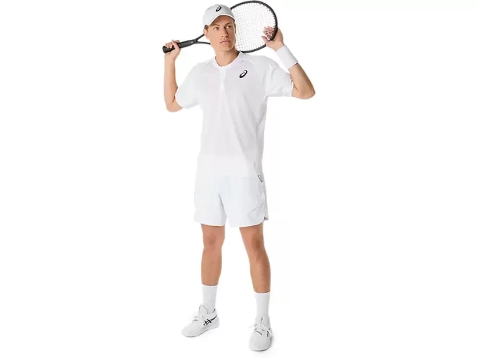 POLO ACTIBREEZE DE MATCH POLO ACTIBREEZE DE MATCH