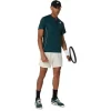 POLO ACTIBREEZE DE MATCH POLO ACTIBREEZE DE MATCH