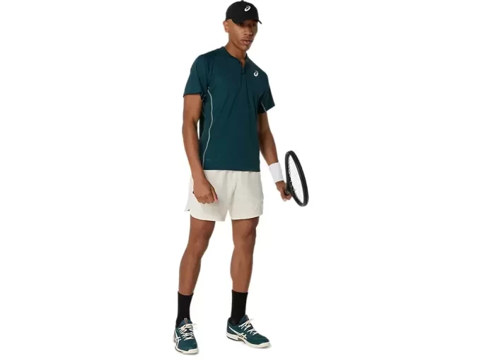 POLO ACTIBREEZE DE MATCH POLO ACTIBREEZE DE MATCH