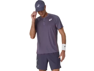POLO ACTIBREEZE DE MATCH