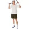 POLO ACTIBREEZE DE MATCH POLO ACTIBREEZE DE MATCH