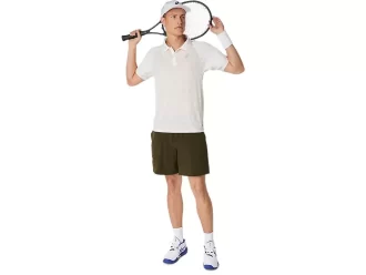 POLO ACTIBREEZE DE MATCH