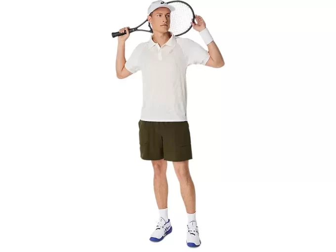 POLO ACTIBREEZE DE MATCH POLO ACTIBREEZE DE MATCH