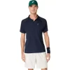 POLO ACTIBREEZE DE MATCH POLO ACTIBREEZE DE MATCH