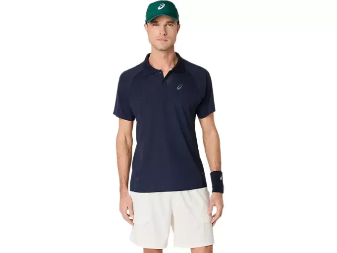 POLO ACTIBREEZE DE MATCH POLO ACTIBREEZE DE MATCH