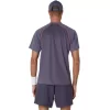 POLO ACTIBREEZE DE MATCH POLO ACTIBREEZE DE MATCH