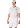 POLO ACTIBREEZE DE MATCH POLO ACTIBREEZE DE MATCH