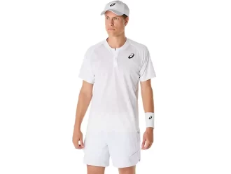 POLO ACTIBREEZE DE MATCH