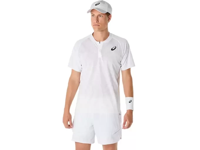 POLO ACTIBREEZE DE MATCH POLO ACTIBREEZE DE MATCH