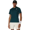 POLO ACTIBREEZE DE MATCH POLO ACTIBREEZE DE MATCH