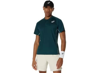 POLO ACTIBREEZE DE MATCH