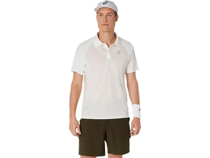 POLO ACTIBREEZE DE MATCH POLO ACTIBREEZE DE MATCH