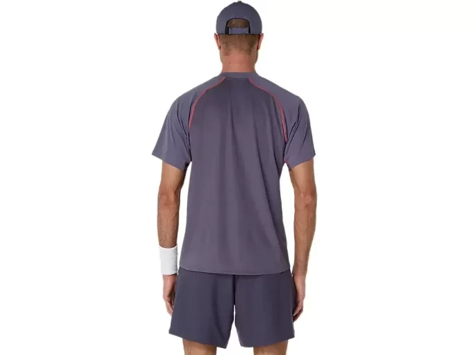POLO ACTIBREEZE DE MATCH POLO ACTIBREEZE DE MATCH