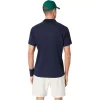 POLO ACTIBREEZE DE MATCH POLO ACTIBREEZE DE MATCH