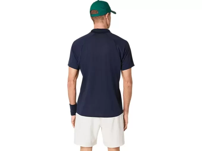 POLO ACTIBREEZE DE MATCH POLO ACTIBREEZE DE MATCH