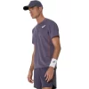 POLO ACTIBREEZE DE MATCH POLO ACTIBREEZE DE MATCH