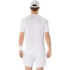 POLO ACTIBREEZE DE MATCH POLO ACTIBREEZE DE MATCH