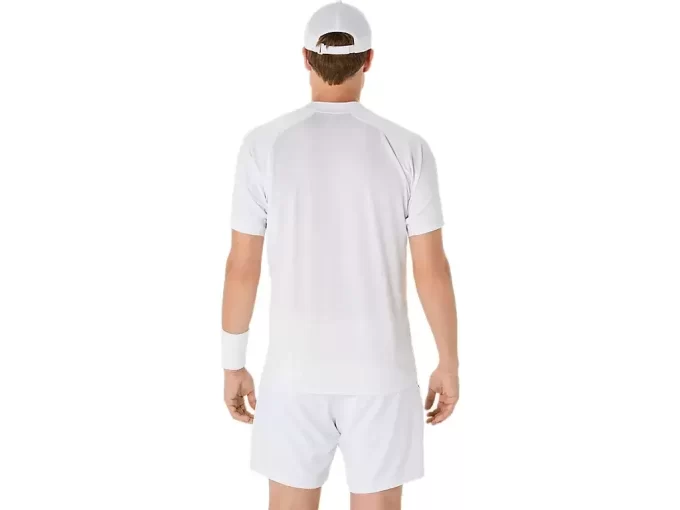 POLO ACTIBREEZE DE MATCH POLO ACTIBREEZE DE MATCH