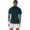 POLO ACTIBREEZE DE MATCH POLO ACTIBREEZE DE MATCH