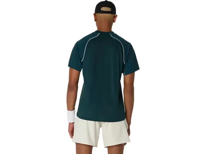 POLO ACTIBREEZE DE MATCH POLO ACTIBREEZE DE MATCH