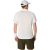 POLO ACTIBREEZE DE MATCH POLO ACTIBREEZE DE MATCH