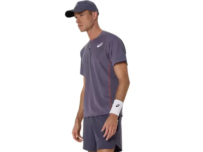 POLO ACTIBREEZE DE MATCH POLO ACTIBREEZE DE MATCH