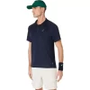 POLO ACTIBREEZE DE MATCH POLO ACTIBREEZE DE MATCH