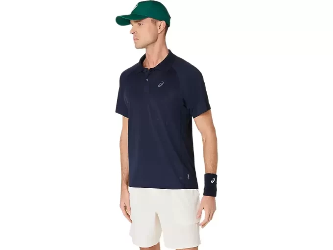 POLO ACTIBREEZE DE MATCH POLO ACTIBREEZE DE MATCH
