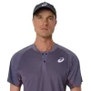 POLO ACTIBREEZE DE MATCH POLO ACTIBREEZE DE MATCH
