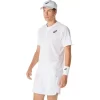 POLO ACTIBREEZE DE MATCH POLO ACTIBREEZE DE MATCH