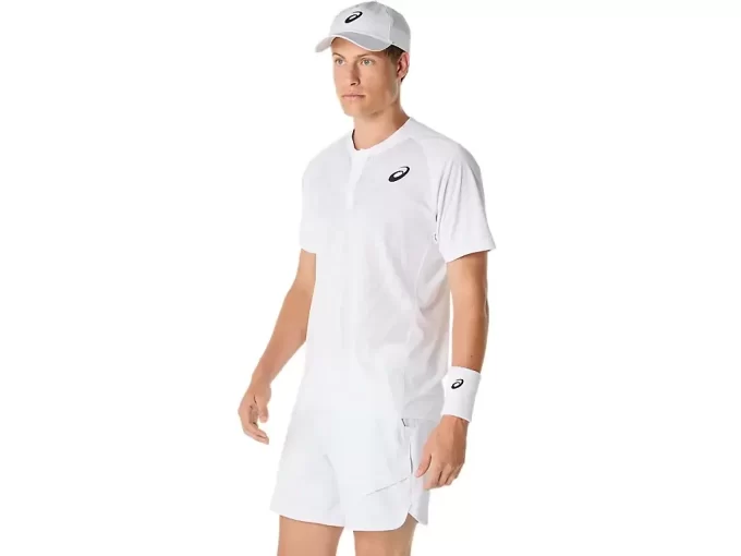 POLO ACTIBREEZE DE MATCH POLO ACTIBREEZE DE MATCH